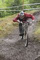 gdc ilmenau 07-07-2012_0525